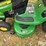 john-deere-la-image-11