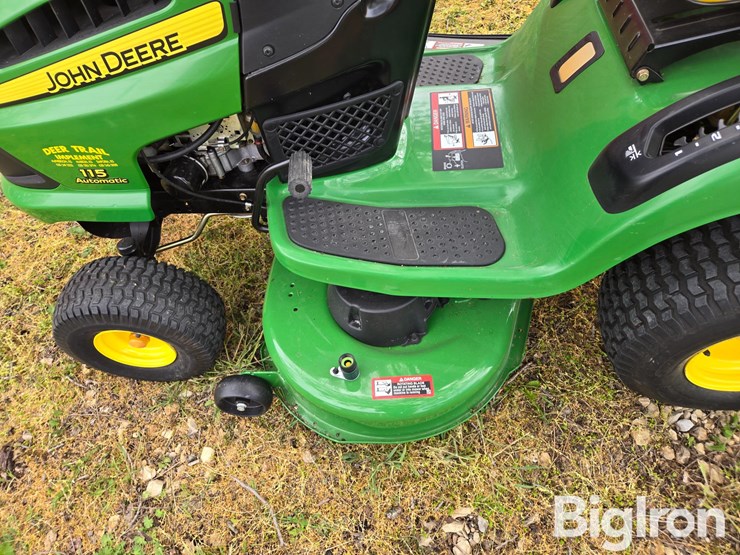 john-deere-la-image-11