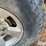 2007-dodge-ram-2500-image-20