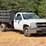 chevrolet-3500-image-1