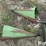 john-deere-653-image-10