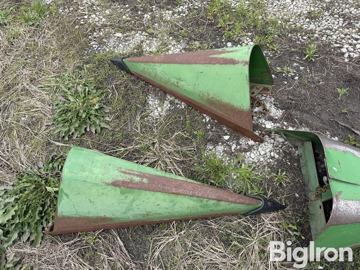 john-deere-653-image-10