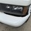 2012-chevrolet-colorado-image-9