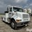 1990-international-7100-image-3