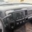 2020-dodge-ram-1500-image-14