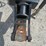 bush-hog-2615-image-9