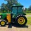 john-deere-5425-image-2