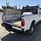 2009-ford-f350-image-4