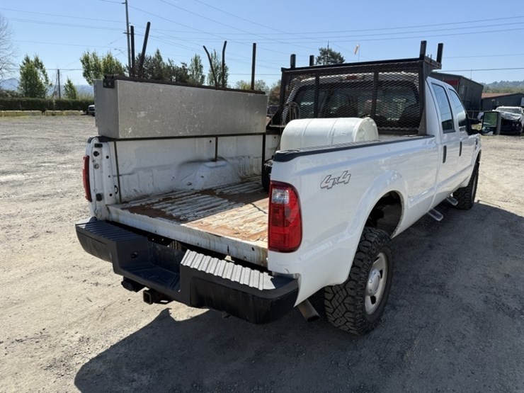 2009-ford-f350-image-4