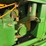 john-deere-gpwt-image-31