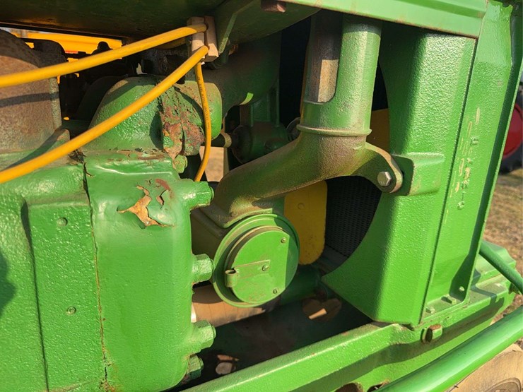 john-deere-gpwt-image-31