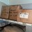 #7073-•-contents-of-shelf-image-2
