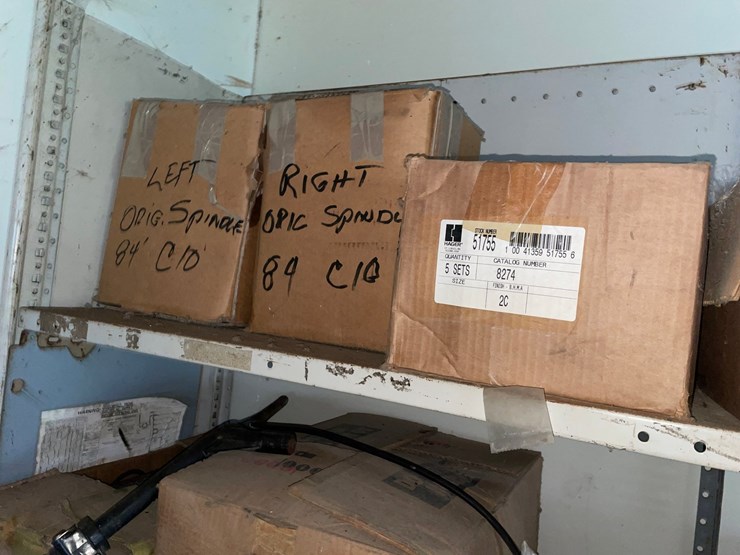 #7073-•-contents-of-shelf-image-2