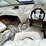 2008-tahoe-q5i-ski-boat-w/mercruiser-alpha-one-inboard-&-aluminum-trailer-(no-title~bos-only) (inop)-image-12