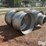 case-ih-20-image-3
