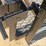 unused-2026-carry-on-trailer-6x10gw-image-15