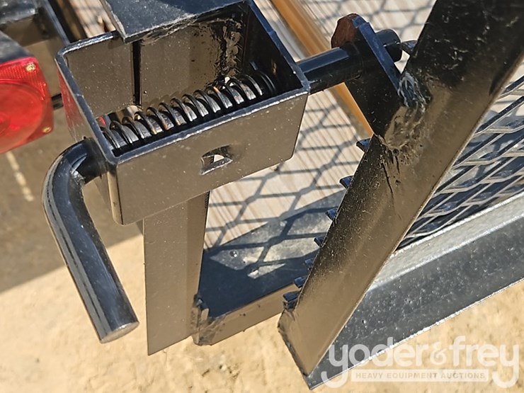 unused-2026-carry-on-trailer-6x10gw-image-15