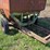 7-1/2ft-x-10ft-hunting-shack-image-14