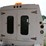 1982-ford-ecoline-work-truck-e-350-1fdje37g6cha21219-mileage:-39415-image-5