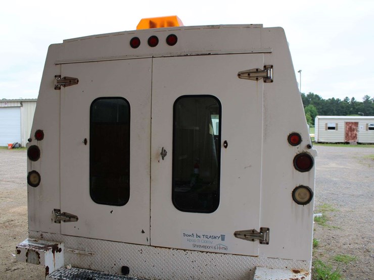 1982-ford-ecoline-work-truck-e-350-1fdje37g6cha21219-mileage:-39415-image-5