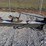 #22948-•-tailgate-salt-spreader-image-1