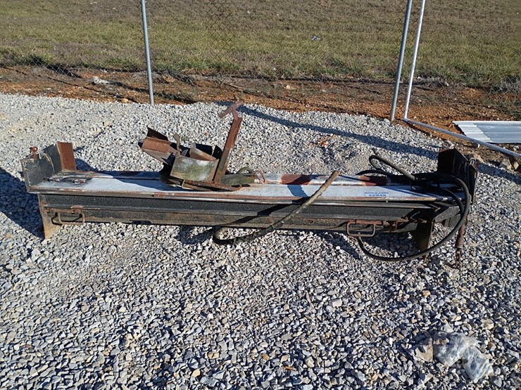 #22948-•-tailgate-salt-spreader-image-1