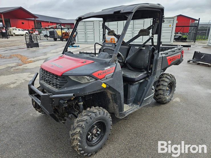 2022-polaris-ranger-1000-image-1