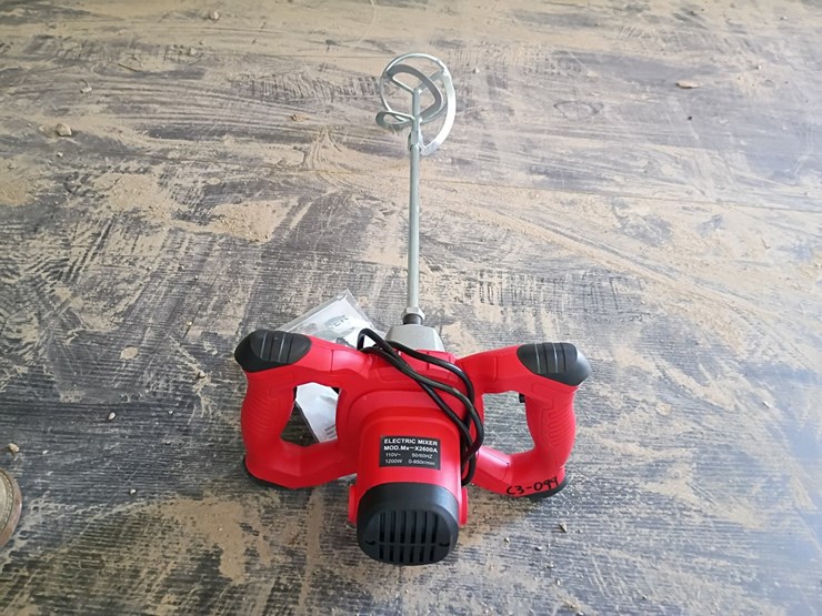 #c3-099-•-electric-mixer-image-2