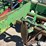 john-deere-7000-image-12