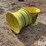 john-deere-26-image-5