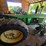 john-deere-4020-image-10