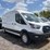 2023-ford-cargo-image-2