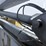 grove-amz68xt-image-29