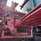 2006-case-ih-flx3510-image-127