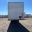 #310-•-2014-wabash-semi-trailer-(title-in-delay)-(denmark,-wi)-image-2