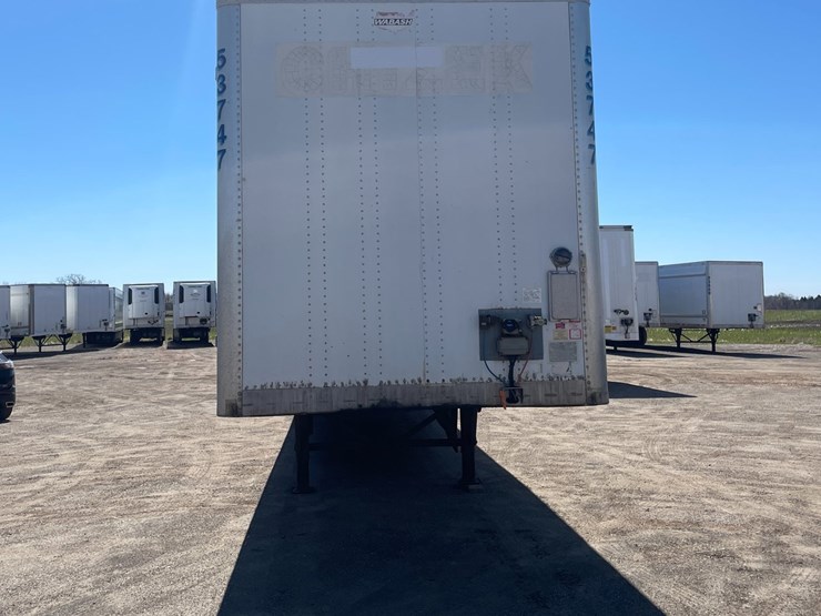 #310-•-2014-wabash-semi-trailer-(title-in-delay)-(denmark,-wi)-image-2