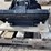 #9045-•-unused-skid-steer-mini-post-hole-auger-(o12)-image-5