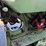 massey-ferguson-730-image-11