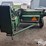 john-deere-24t-image-6
