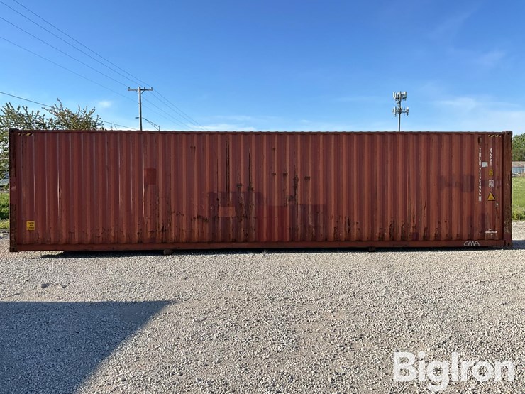 2006-cimc-container-image-4
