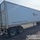 2011-wabash-42'-tandem-axle-dry-van-trailer,-68,000lb-gvwr-image-5