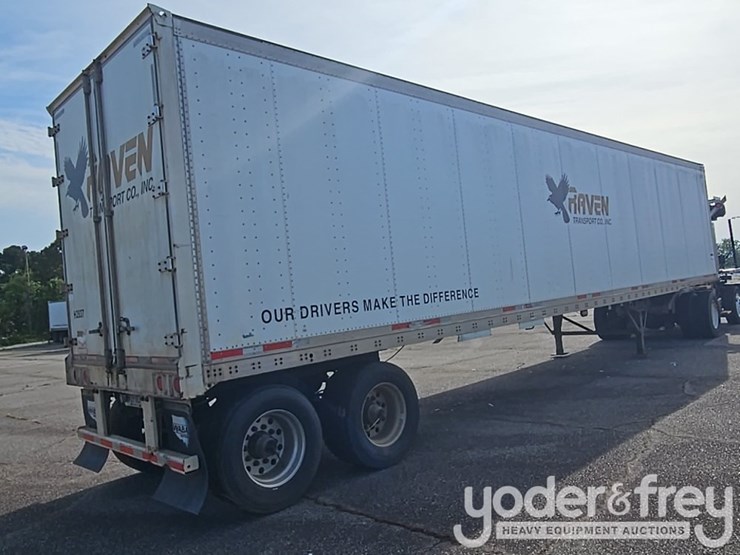 2011-wabash-42'-tandem-axle-dry-van-trailer,-68,000lb-gvwr-image-5