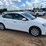 2017-nissan-sentra-4-door-sedan-(130,684-miles)-image-4