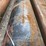 #9065-•-4"-sch-40-pipe-(o4)-image-3