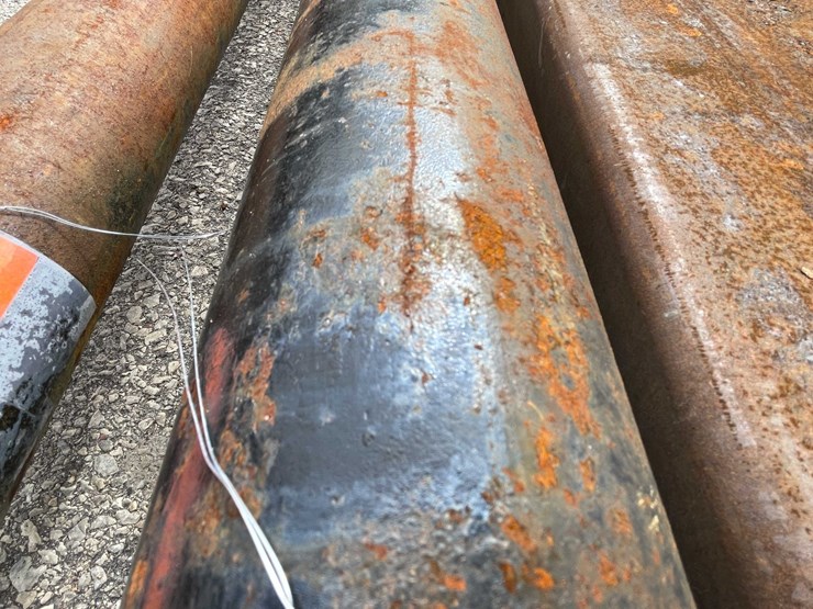 #9065-•-4"-sch-40-pipe-(o4)-image-3
