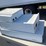 2019-kohler-38rcl-38kw-natural-gas-generator-image-14