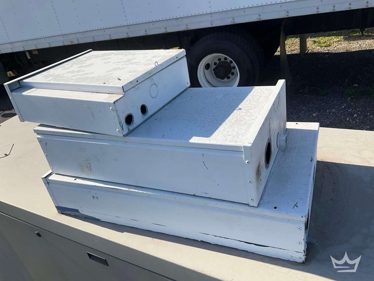 2019-kohler-38rcl-38kw-natural-gas-generator-image-14