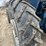 ford-tw30-image-21