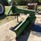 john-deere-155-image-7