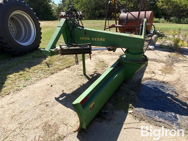 john-deere-155-image-7